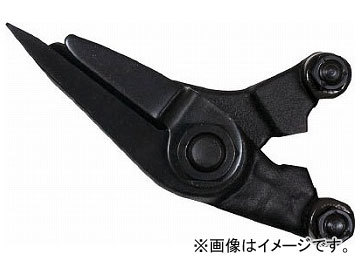 2025年最新】Yahoo!オークション -帯鉄の中古品・新品・未使用品一覧 2025年最新】Yahoo!オークション -帯鉄の中古品・新品・未使用品一覧