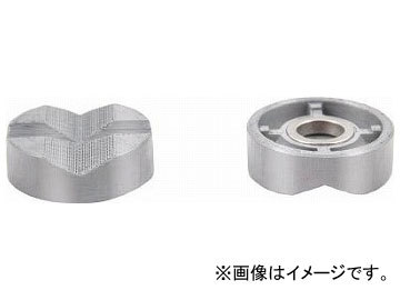 2025年最新】Yahoo!オークション -vブロック マグネットの中古品 2025年最新】Yahoo!オークション -vブロック マグネットの中古品