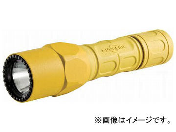 2025年最新】Yahoo!オークション -surefire g2 ylの中古品・新品 2025年最新】Yahoo!オークション -surefire g2 ylの中古品・新品