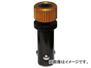 SHT ボールロックボルト 24mm 入数：1袋(10個) T65010-K10(8188503)