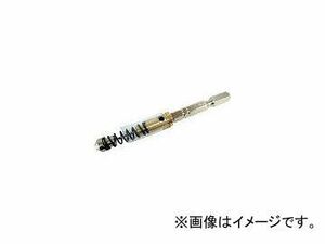 トップ工業/TOP 電動ドリル用 丁番ドリル用交換ドリル(2本組)1.5mm EHD1.5D(3872475) JAN：4975180584205