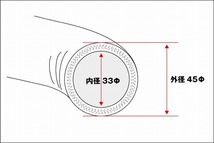 D-MAX ラジエーターホース ロアホース 日産 シルビア/180SX RS13/RPS13/S13/S14/S15 SR20DET シリコン DMPASR20AL_画像2