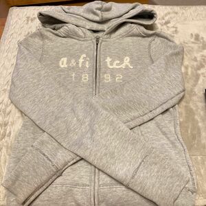 a&fitch abercrombie kids アバクロキッズ