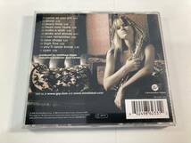 【1】7509◆Mindi Abair／Come As You Are◆ミンディ・エイベア／カム・アズ・ユー・アー◆輸入盤◆_画像2