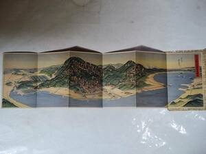 16 war front ratio . mountain . calendar temple bird . map 