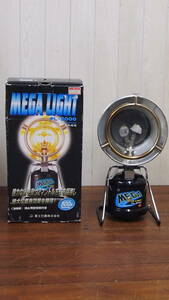 Мусор ☆ Mega Fuji Light ☆ FL -2000 ☆ Fuji Light ☆ Fish Collection Light ☆ Outdoor ☆ 401S4 -J13865