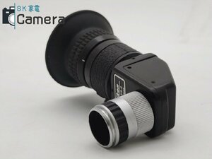 Nikon ニコン DR-3 アングルファインダー