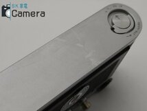 Leica M3 ダブルストローク 75万台 ライカ レンジファインダー_画像5