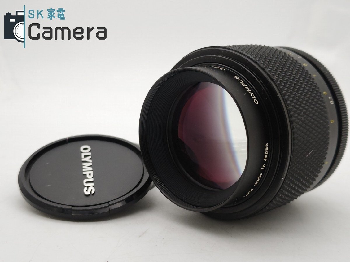 Yahoo!オークション -「om zuiko 90mm f2 macro」の落札相場 Yahoo!オークション -「om zuiko 90mm f2 macro」の落札相場