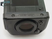 Nikon DP-30 ニコン F5用ファインダー_画像6