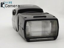 NIKON SPEEDLIGHT SB-800 ニコン スピードライト 　　⑤_画像7