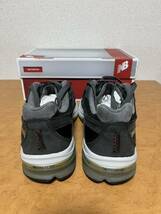 ニューバランス NIKE BALANCE M2040 BK1 29㎝　未使用品_画像3