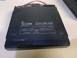 ■アイコム■iCOM■無線機■UX-19■28MHZ■