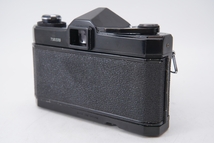 希少品 【 ジャンク品 】 コーワ KOWA UW190 　 フィルムカメラ　ＭＦ #166_画像3