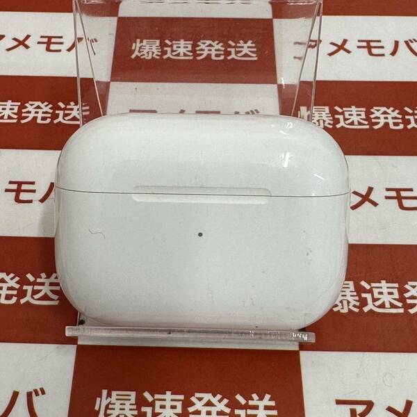 爆速発送 Apple AirPods Pro 第1世代 ケースのみ16