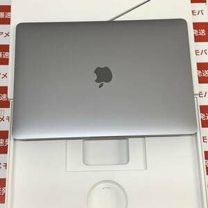 爆速発送 ジャンク品 MacBook Pro 13インチ 2017 Thunderbolt 3ポートx4 3.1GHz デュアルコアIntel Core i5 8GB 256GB MPXV2J/A 