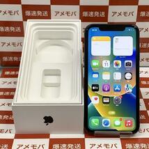 iPhone11 128GB 海外版版SIMフリー バッテリー100%[232596]_画像1