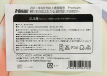 枕 梱枝りこ いきなりあなたに恋している 柳瀬詠歌 抱き枕カバー / ケロQ KADOKAWA 電撃HIME 正規品 新品未開封 送料無料_画像3