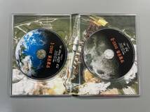 宇宙兄弟　Blu-ray　スペシャル・エディション　小栗旬　岡田将生　森義隆　セル版　※V3_画像5