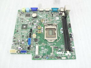 1円～　★DELL Optiplex 9020等用　マザーボード　014GRG★　動作品　