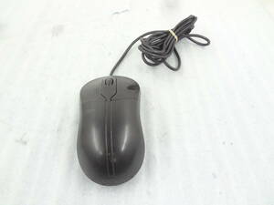 ★ Dell USB Optical Mouse Moc5uo ★ Операция