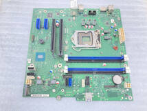 複数入荷　★FUJITSU PRIMERGY TX1310 M3 等用　マザーボード　D3521-A13 GS 1★　動作品_画像1