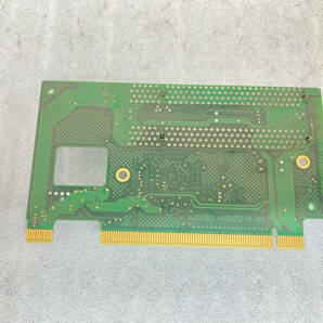 ★FUJITSU ESPRIMO D586/M D586/P D586/PW 等 ライザーカード D3455-A11 GS 1★ 動作品の画像2