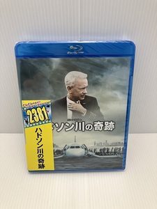 R-000854　ハドソン川の奇跡 Blu-ray