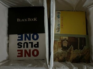 ○AP19/1円～ 小判映画パンフレット 1960年後半～2000年代まで中心 計390点以上セット/重複多数【呪怨2/ブラザー/昼顔/裏窓/反則王/他】