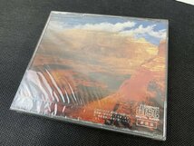 □K102/非売品 Come to Marlboro Country マールボロ オリジナル・CD　未開封/1円～_画像3