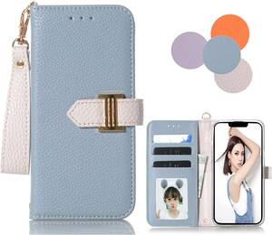 【次回入荷なし】スマホケース A53 携帯 A53 A53 カバー Galaxy カード収納 Galaxy い 財布型 かわい 人
