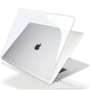 【今売れています】カバー M1 ノートパソコン用 13インチ A1932 ケース A2179 Air A2337 MacBook 