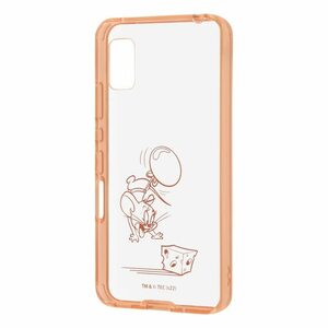 【売り切り商品】wish2 wish SH-53C SH-51C SHG08 AQUOS SHG06 アクオスウィッシュ2 透明 