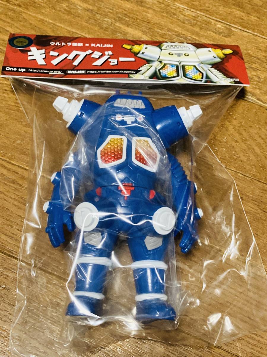 2025年最新】Yahoo!オークション -kaijin one upの中古品・新品 2025年最新】Yahoo!オークション -kaijin one upの中古品・新品