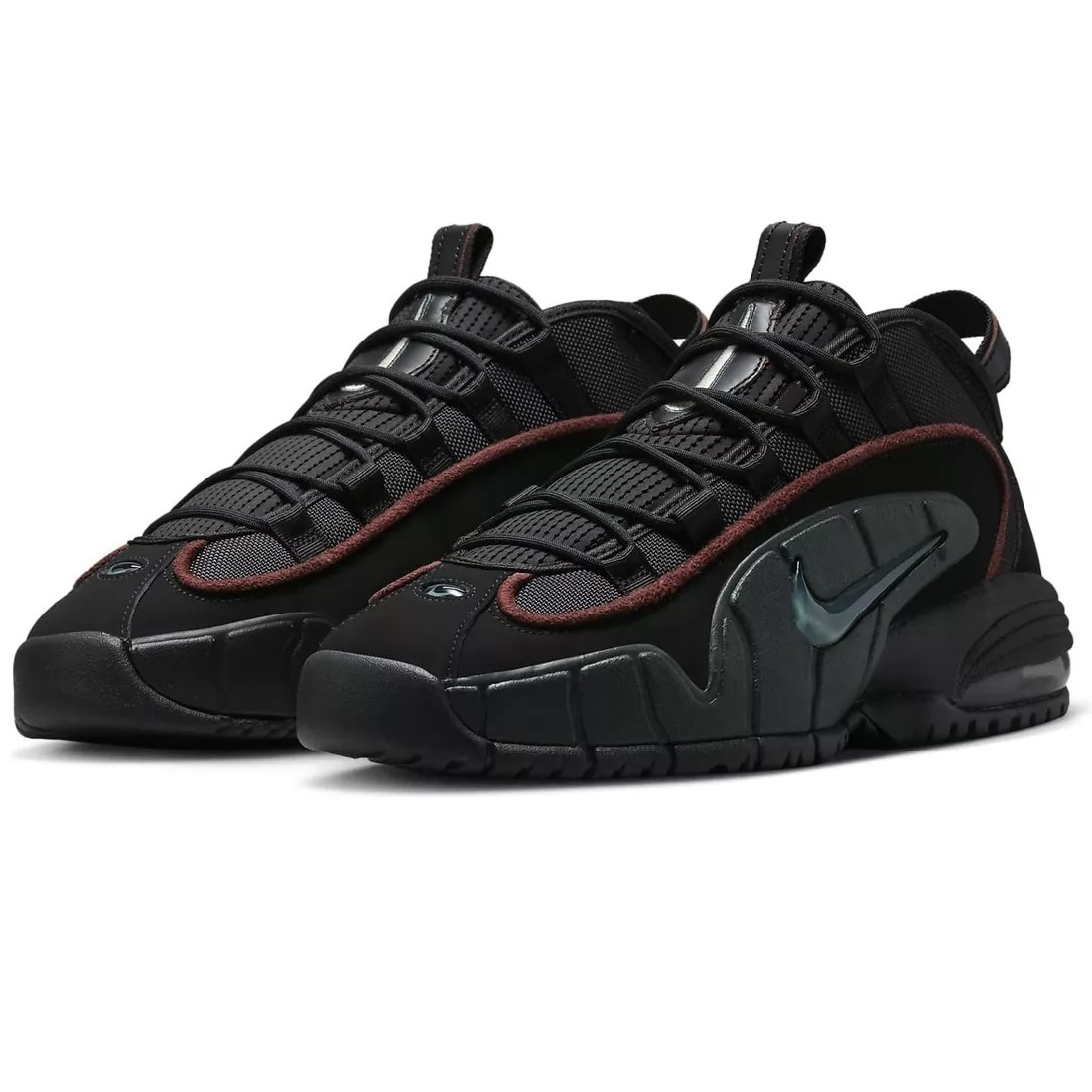 2025年最新】Yahoo!オークション -nike ハーダウェイの中古品 2025年最新】Yahoo!オークション -nike ハーダウェイの中古品