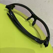 OAKLEY FLAK 2.0 PRIZM LOW LIGHT ASIANオークリー プリズム_画像2