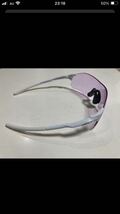 OAKLEY EVZERO PATH(A)PRIZM LOW LIGHTオークリー プリズム_画像5