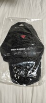 【新品未使用】Dainese Pro Armor G1 Back Protector ダイネーゼ プロアーマー バックプロテクター バイク オートバイ_画像1