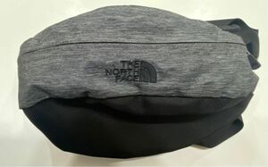 ノースフェイス Sweep NM71904 ウエストポーチ ウエストバッグ ボディバッグ The North Face