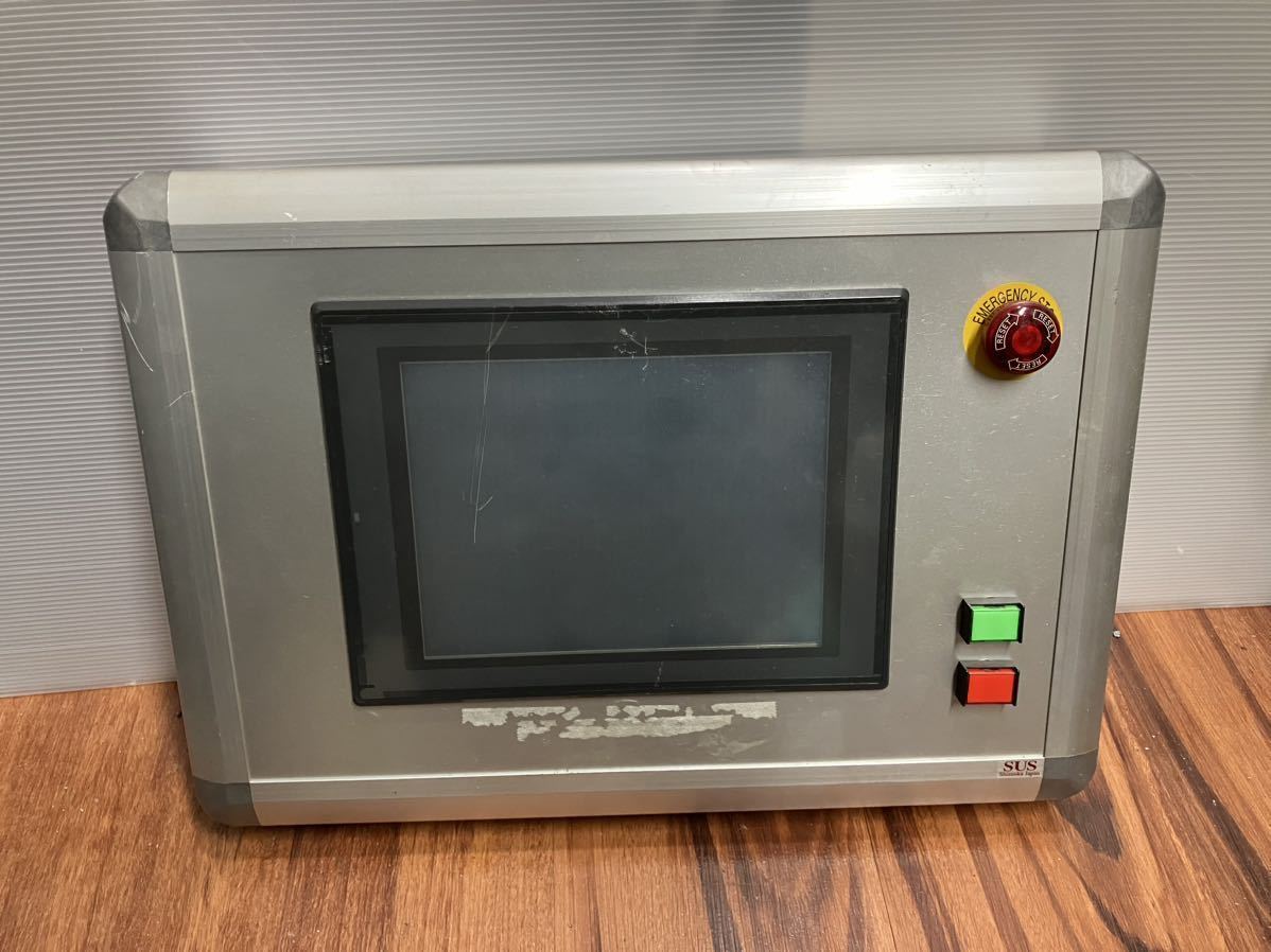2025年最新】Yahoo!オークション -vt2-8tbの中古品・新品・未 2025年最新】Yahoo!オークション -vt2-8tbの中古品・新品・未