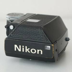 ニコン Nikon DP-1 F2 フォトミック ファインダー