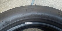 225/50r16 225/50ZR16 TW200 シバタイヤ レイダン 2本セット 中古_画像4