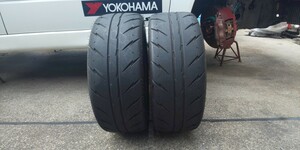 225/50r16 225/50ZR16 TW200 シバタイヤ レイダン 2本セット 中古