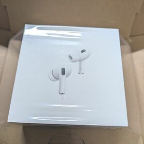 AirPods Pro Apple MTJV3J プロ アップル USB-C 第2世代