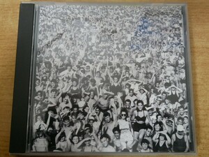 CDk-3497 George Michael / Listen Without Prejudice Vol. 1