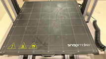 ★Snapmaker2.0 A350T★Revopoint POP★３Dプリンター　&　３Dスキャナーセット_画像3