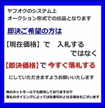 ★最安値★　送料無料(北海道・沖縄除く)　アトラス　120E41L　互換110E41L　廃バッテリー地域限定無料回収（ご希望の方のみ）_画像2