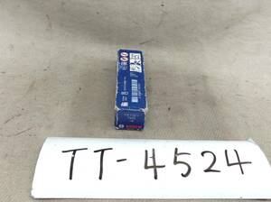 TT-4524　BOSCH（ボッシュ）　FR7DC+　7955　+8　0242235666-7AO　スパークプラグ　未使用　即決品　　　　　