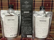 激安 Jean. ジャン ファブリックミスト マントン 本体200ml 詰替用200ml×2 除菌 ルームフレグランス ルームスプレー 芳香剤 消臭剤 消臭_画像10