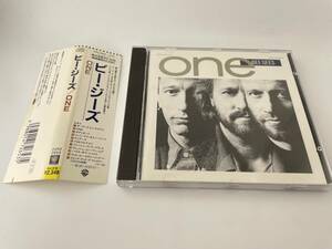 ヒストリー 22P22653　CD ビージーズ Hロ-01：中古